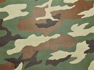 TAPETY CAMO TAPETY VOJENSKÁ MLÁDEŽ INTERIÉR TAPETY CAMO TAPETY VOJENSKÁ MLÁDEŽ INTERIÉR