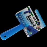 JBL AQUA-T HANDY škrabka na čistenie skla 70 mm 61520 00 JBL AQUA-T HANDY škrabka na čistenie skla 70 mm 61520 00