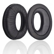 SONY MDR-RF865 RF960 RF970 ušné chrániče HUBKA SONY MDR-RF865 RF960 RF970 ušné chrániče HUBKA