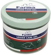 Gáfor gél na starostlivosť o vemeno 500ml 603004FA Gáfor gél na starostlivosť o vemeno 500ml 603004FA