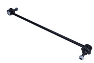 MAXGEAR 72-3418 Tyč/držiak, stabilizátor MAXGEAR 72-3418 Tyč/držiak, stabilizátor