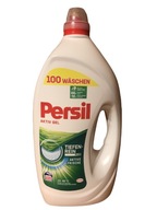 Persil prací gél 5 l Univerzálny Persil prací gél 5 l Univerzálny