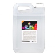 LIGHT4ME Kvapalina na odsávanie výparov z hmly, MEDIUM 5L LIGHT4ME Kvapalina na odsávanie výparov z hmly, MEDIUM 5L