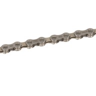 SHIMANO CN-HG601 Reťaz 11s SLX 105 112og. špendlík SHIMANO CN-HG601 Reťaz 11s SLX 105 112og. špendlík