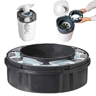 Vložka do košíka Tommee Tippee Twist & Click Pampers Vložka do košíka Tommee Tippee Twist & Click Pampers