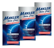 Bi-es Makler Celebration voda po holení 3x100ml Bi-es Makler Celebration voda po holení 3x100ml