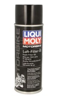 LIQUI MOLY SPONGE AIR FILTER OLEJ LIQUI MOLY SPONGE AIR FILTER OLEJ