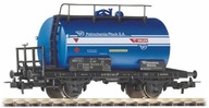 1:87 Cisterna PKP Orlen PIKO 58791 1:87 Cisterna PKP Orlen PIKO 58791