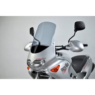 TURISTICKÉ ČELNÉ SKLO APRILIA PEGASO 650 1997-2004