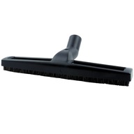 PARKETOVÉ PANELY VYSÁVACIE KEFE PRE ŠTETINY KARCHER PARKETOVÉ PANELY VYSÁVACIE KEFE PRE ŠTETINY KARCHER
