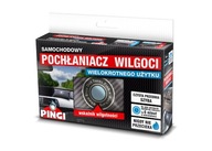 PINGI opakovane použiteľný absorbér vlhkosti LV-A30 PINGI opakovane použiteľný absorbér vlhkosti LV-A30