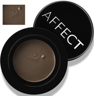 AFFECT EYEBROW POMADE vodeodolné médium