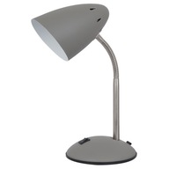 Italux Cosmic MT-HN2013-GR+S.NICK Stolná lampa Italux Cosmic MT-HN2013-GR+S.NICK Stolná lampa