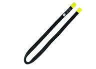 Lanyard Rock Empire 605 PAD 120cm 1,2m 25kN