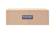Termostat chladiacej kvapaliny HANS PRIES 110 350 Termostat chladiacej kvapaliny HANS PRIES 110 350