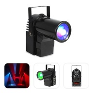 Pin Spot DMX BeamZ MIRROR BALL osvetlenie Pin Spot DMX BeamZ MIRROR BALL osvetlenie