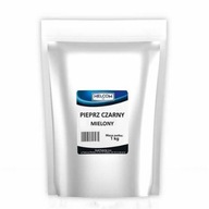 Paprika mletá 1kg Helcom KETO Paprika mletá 1kg Helcom KETO