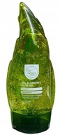 ALOE VERA Be Beauty Aloe upokojujúci gél 99% aloe ALOE VERA Be Beauty Aloe upokojujúci gél 99% aloe