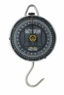 Mechanická RYBÁRSKA váha, HÁK NA KAPR, do 27 kg Mechanická RYBÁRSKA váha, HÁK NA KAPR, do 27 kg