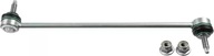 LMI 42772 01 SPINAC STAB. CITROEN P. C4 PICASSO LMI 42772 01 SPINAC STAB. CITROEN P. C4 PICASSO