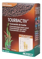 ZOLUX Tourbactiv' 460 g Actizoo