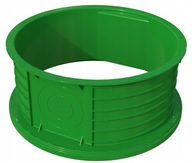 Skrutka / Predĺženie nádrže BioClean 20 cm Skrutka / Predĺženie nádrže BioClean 20 cm