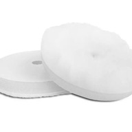 Royal Pads Air Natural Wool Cut 80mm Royal Pads Air Natural Wool Cut 80mm