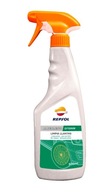 REPSOL RIMS CLEANER 500ML REPSOL RIMS CLEANER 500ML