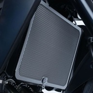 KRYT RADIÁTORA R&G YAMAHA MT-09 17-20 TITANIUM KRYT RADIÁTORA R&G YAMAHA MT-09 17-20 TITANIUM
