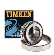 30308 JEDNORADOVÉ KUŽELÍKOVÉ LOŽISKO TIMKEN 30308 JEDNORADOVÉ KUŽELÍKOVÉ LOŽISKO TIMKEN