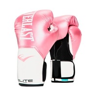 Boxerské rukavice Everlast ProStyle Elite 2 8oz Boxerské rukavice Everlast ProStyle Elite 2 8oz