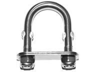 NEREZOVÉ KOTVACIE OKO 8x65mm - 00904 NEREZOVÉ KOTVACIE OKO 8x65mm - 00904