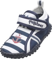 Detské topánky do vody 28-29 Playshoes Detské topánky do vody 28-29 Playshoes