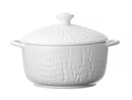 MISKA NA POLIEVKU S POKROKOM NORDIC 700 ML PORCELÁN MISKA NA POLIEVKU S POKROKOM NORDIC 700 ML PORCELÁN
