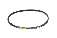 Klinový remeň Stomil HB B 1450 Klinový remeň Stomil HB B 1450