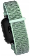 REMÍNOK PRE XIAOMI MI WATCH LITE | MNOHO FARIEB REMÍNOK PRE XIAOMI MI WATCH LITE | MNOHO FARIEB