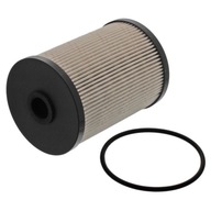 Palivový filter Febi Bilstein 38864 Palivový filter Febi Bilstein 38864