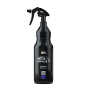 ADBL Quick Wax 1L - tekutý vosk ADBL Quick Wax 1L - tekutý vosk