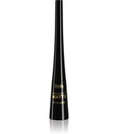 DELIA COSMETICS SHAPE MASTER TEKUTÉ OČNÉ LINKY DOKONALÉ MATNÉ - ČIERNA DELIA COSMETICS SHAPE MASTER TEKUTÉ OČNÉ LINKY DOKONALÉ MATNÉ - ČIERNA