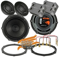 HERTZ ESK CK 165 REPRODUKTORY CITROEN C4 CACTUS PRED HERTZ ESK CK 165 REPRODUKTORY CITROEN C4 CACTUS PRED