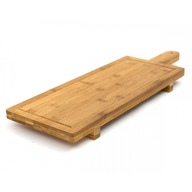 PÉROVACIA DOSKA NA OBJÍDENIE 60 cm NA NOŽIČKY PÉROVACIA DOSKA NA OBJÍDENIE 60 cm NA NOŽIČKY