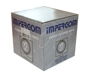 IMPERGOM 25724 PUZDRO STABILIZÁTORA IMPERGOM 25724 PUZDRO STABILIZÁTORA
