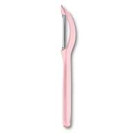 Victorinox škrabka 7.6075.52 Trend Colors Victorinox škrabka 7.6075.52 Trend Colors