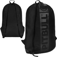 PIT BULL HILLTOP GYM BAG športový batoh ARI PIT BULL HILLTOP GYM BAG športový batoh ARI