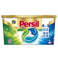 PERSIL DISKY REGULAR 28P BOX