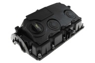 KRYT VENTILU VW PASSAT B6 1.9TDI 2.0TDI KRYT VENTILU VW PASSAT B6 1.9TDI 2.0TDI