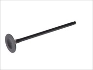 Nasávací ventil (30x5,5x118,6) HONDA ACCORD VI, CIV Nasávací ventil (30x5,5x118,6) HONDA ACCORD VI, CIV