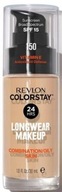 REVLON FOUNDATION PRE MASTNÚ PLEŤ Č. 150 BUFF REVLON FOUNDATION PRE MASTNÚ PLEŤ Č. 150 BUFF