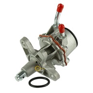 Palivové čerpadlo Deutz F3M1011F F4L1011F F4L1011FL Palivové čerpadlo Deutz F3M1011F F4L1011F F4L1011FL