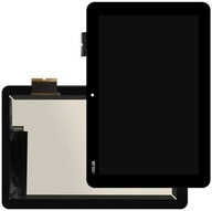 LCD DISPLEJ ASUS TRANSFORMER BOOK T101H T101HA LCD DISPLEJ ASUS TRANSFORMER BOOK T101H T101HA